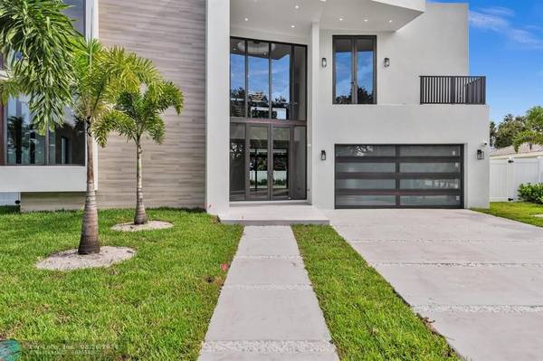 Boca Raton, FL 33486,957 SW 12th St