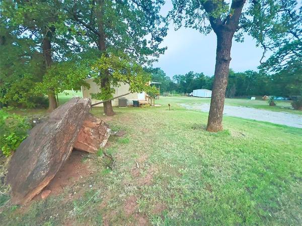 12100 Bart Drive, Guthrie, OK 73044