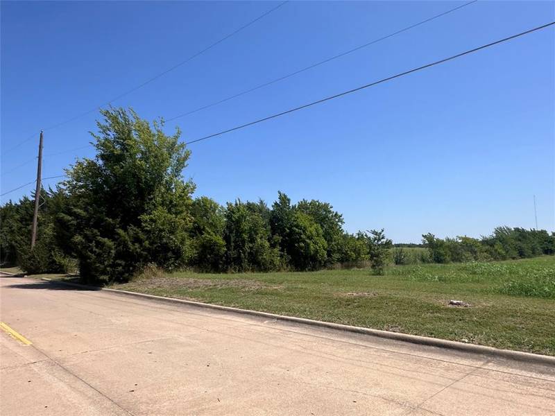 0000 Texoma Parkway, Sherman, TX 75090