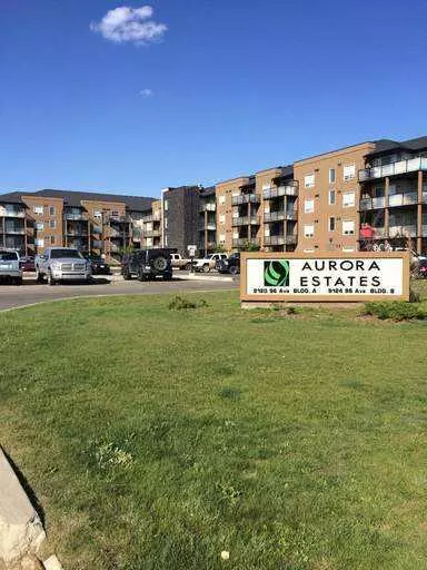 Grande Prairie, AB T8X0A1,9120 96 AVE #223