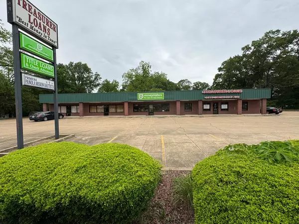 Batesville, MS 38606,345 HWY 6 W