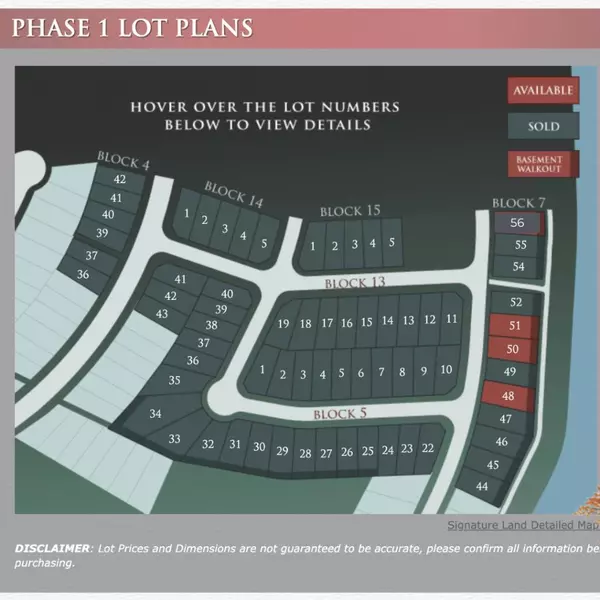 Grande Prairie, AB T8X 0N6,7117 85 ST