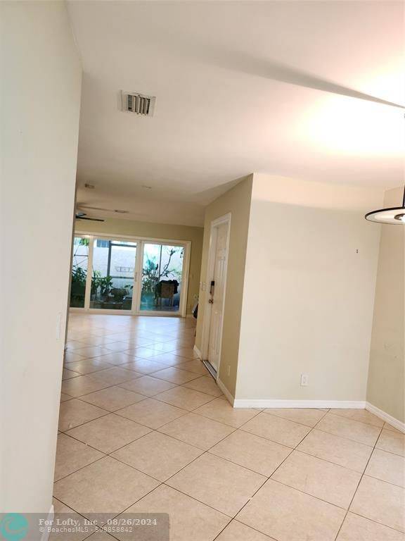 Deerfield Beach, FL 33442,3485 Deer creek Palladian circle