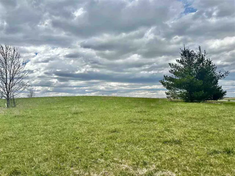 Lot 9 WINDMILL VIEW, Riverside, IA 52327