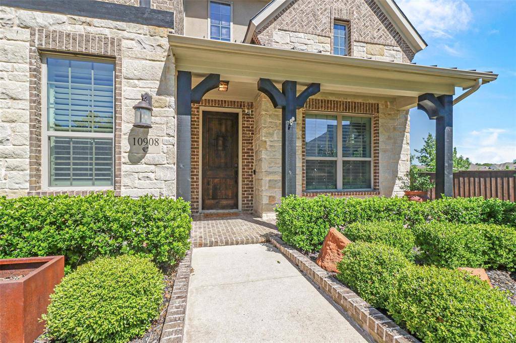 Flower Mound, TX 76226,10908 Autumn Leaf Court