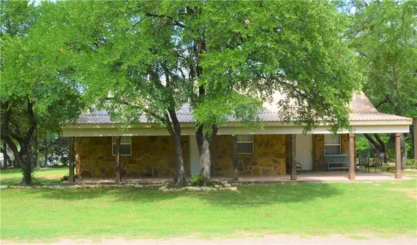 150 County Road 1722 Road, Clifton, TX 76634