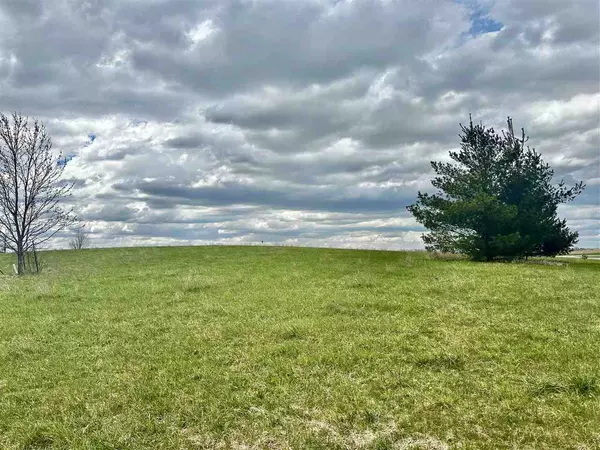 Riverside, IA 52327,Lot 9 WINDMILL VIEW