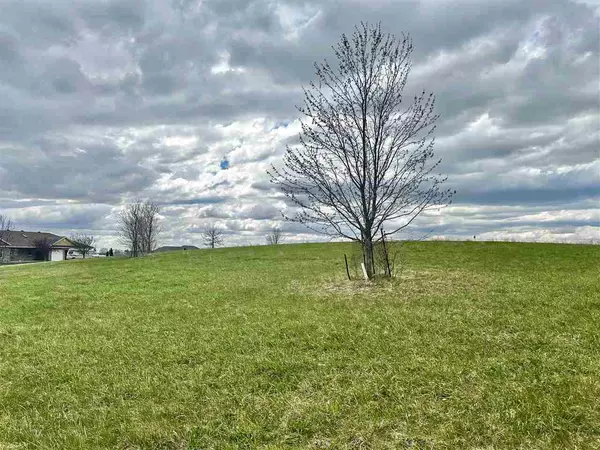 Riverside, IA 52327,Lot 9 WINDMILL VIEW