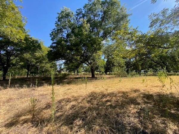 TBD County Road 461, De Leon, TX 76444