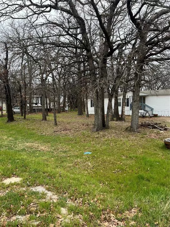 Azle, TX 76020,136 Jody Lane