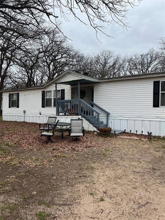 Azle, TX 76020,136 Jody Lane