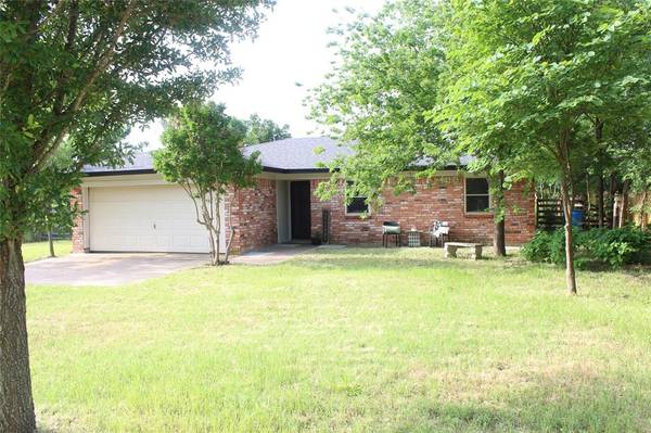 125 Sandy Lane, Clyde, TX 79510