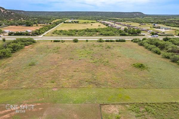 Tuscola, TX 79562,TBD Hwy 83-84