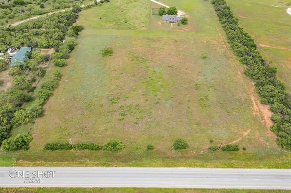 Tuscola, TX 79562,TBD Hwy 83-84