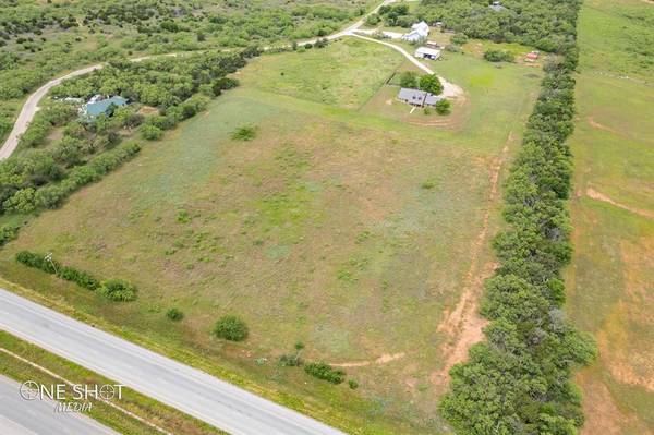 Tuscola, TX 79562,TBD Hwy 83-84