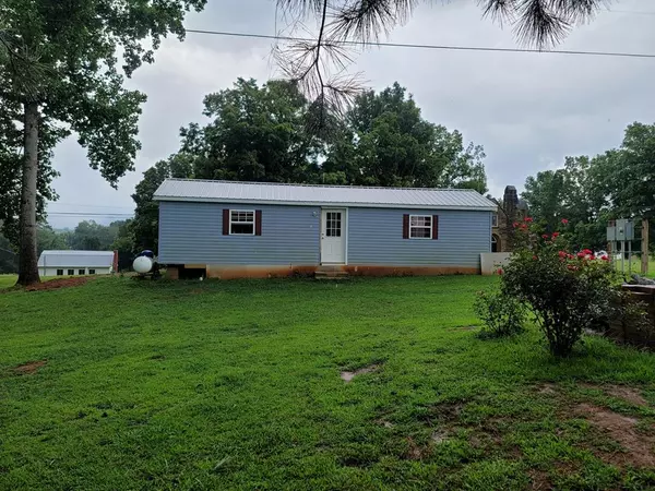 140 Penny Lane, Sparta, TN 38583