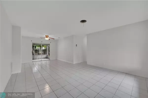 Pompano Beach, FL 33060,251 SW 9th St