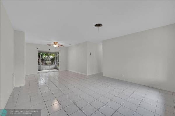 Pompano Beach, FL 33060,251 SW 9th St