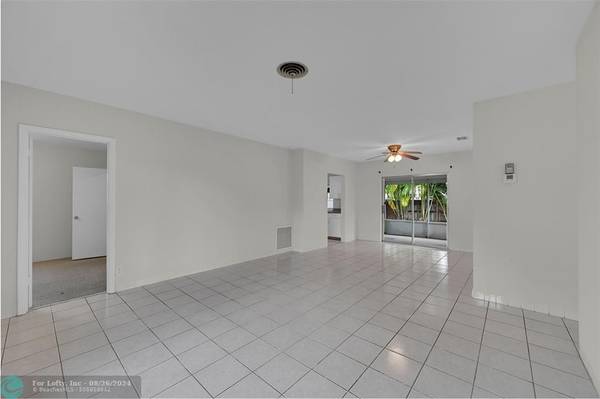 Pompano Beach, FL 33060,251 SW 9th St