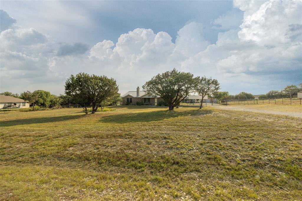 Weatherford, TX 76087,405 Brazos Mountain Drive