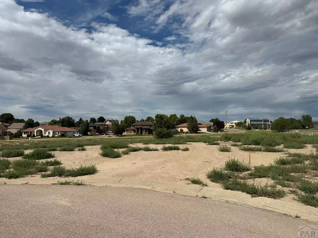 Pueblo, CO 81006,TBD Bayweed Ct