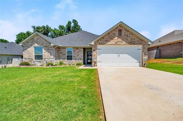 1524 Nate,  Bullard,  TX 75757