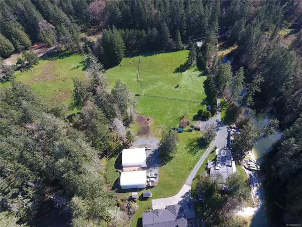 Sooke, BC V9Z 0Z6,5776 East Sooke Rd