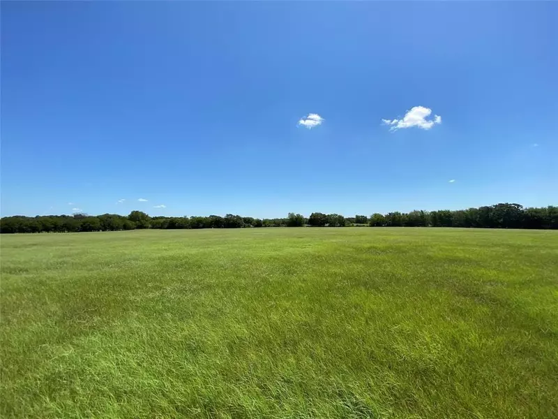 152acre FM269, Pickton, TX 75471