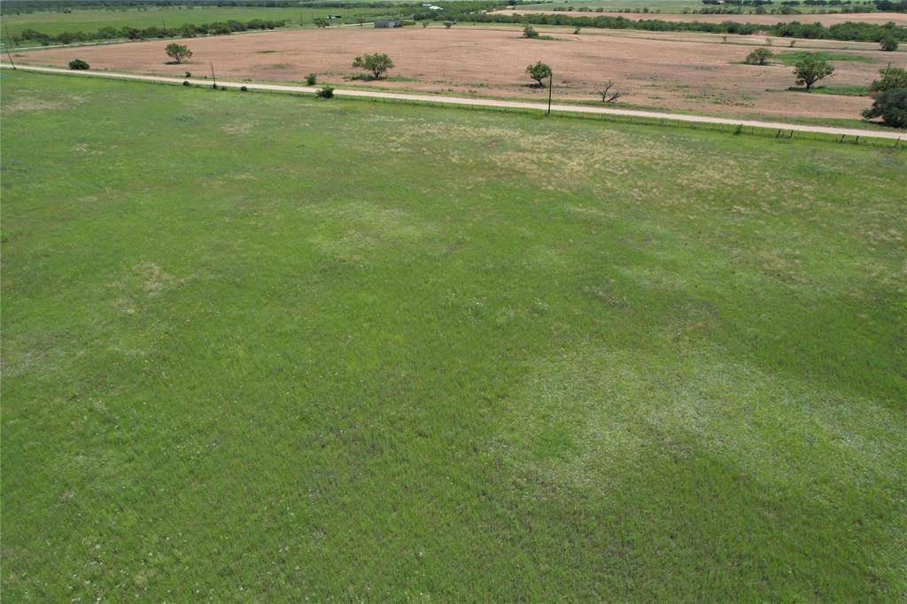 Anson, TX 79501,Lot 4 Blue Lacy Lane