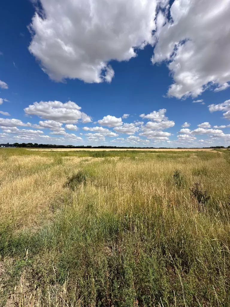 Rural Cypress County, AB T1A0H5,12003 Range Road 60A #Lot 6