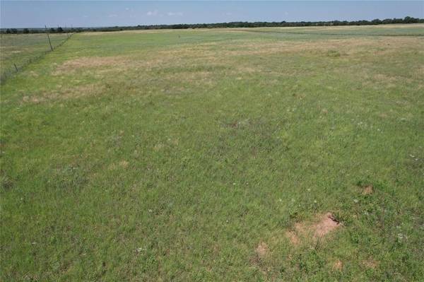 Anson, TX 79501,Lot 4 Blue Lacy Lane