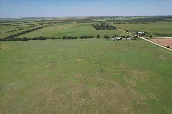 Anson, TX 79501,Lot 5 Blue Lacy Lane