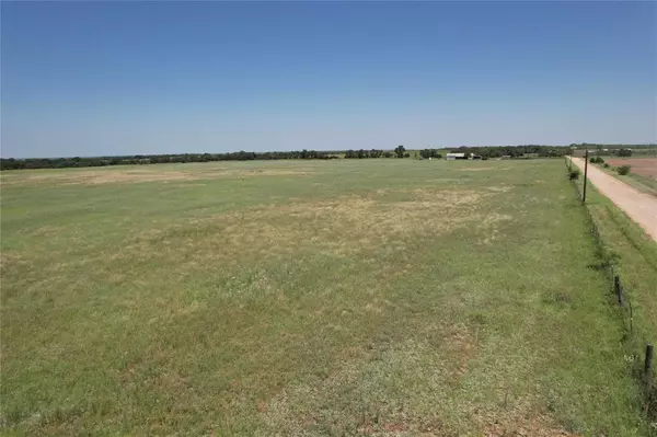 Anson, TX 79501,Lot 9 Blue Lacy Lane