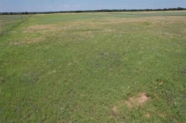 Anson, TX 79501,Lot 11 Blue Lacy Lane