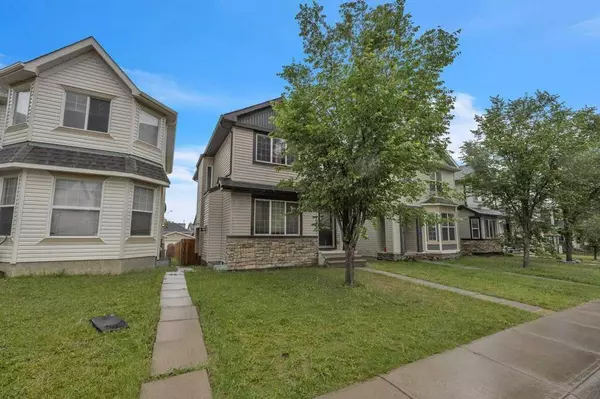 Calgary, AB T3J 5M7,355 Saddlebrook WAY NE