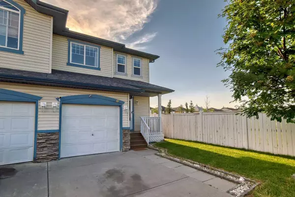 Calgary, AB T3J 4K8,129 Taravista WAY NE