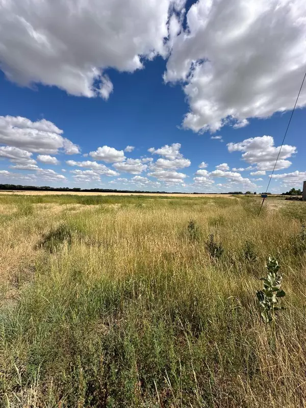 Rural Cypress County, AB T1A0H5,12003 Range Road 60A #Lot 6