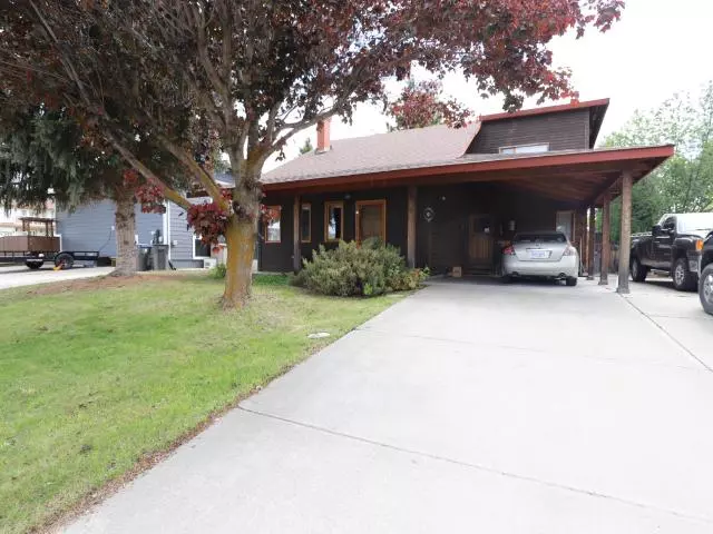 Merritt, BC V1K 1G1,2998 ARMSTRONG STREET