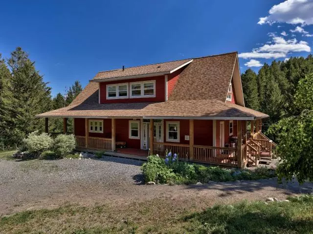 Merritt, BC V1K 1B8,609 WILD ROSE DRIVE