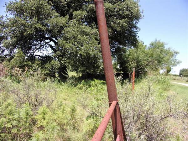 TBD CR 258,  Richland Springs,  TX 76871