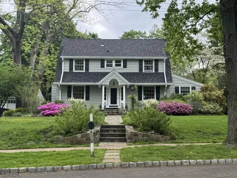 32 Rankin Ave, Bernards Twp., NJ 07920