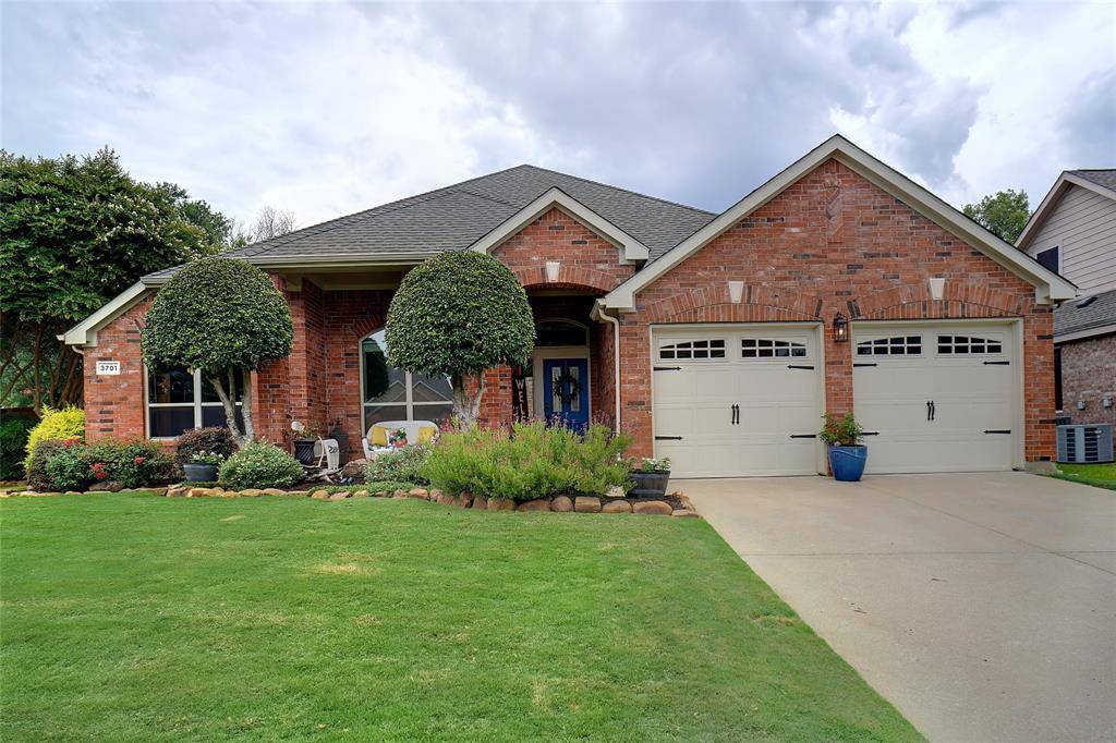 Flower Mound, TX 75028,3701 Luther Lane