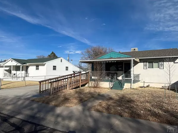 Pueblo, CO 81005,2530 Sherwood Lane