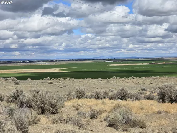 Christmas Valley, OR 97641,Shelly