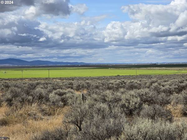 Christmas Valley, OR 97641,Shelly