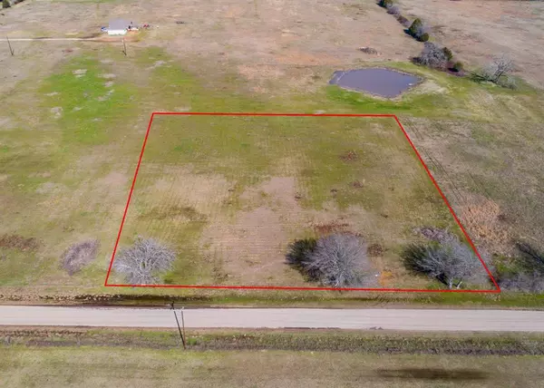 Canton, TX 75103,292 CR 2319