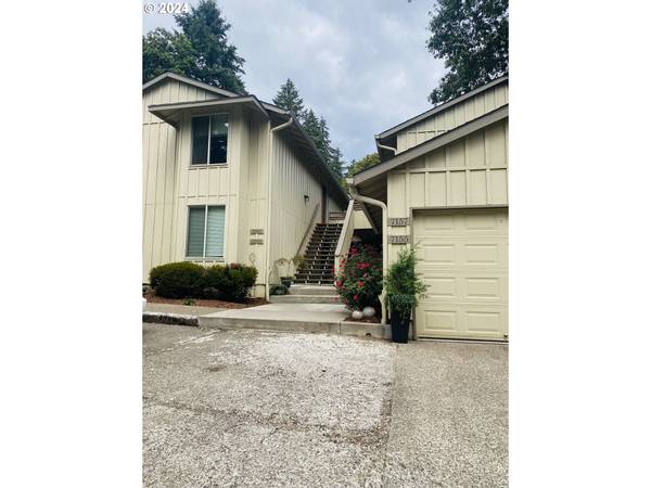 7161 CHILDS RD, Lake Oswego, OR 97034