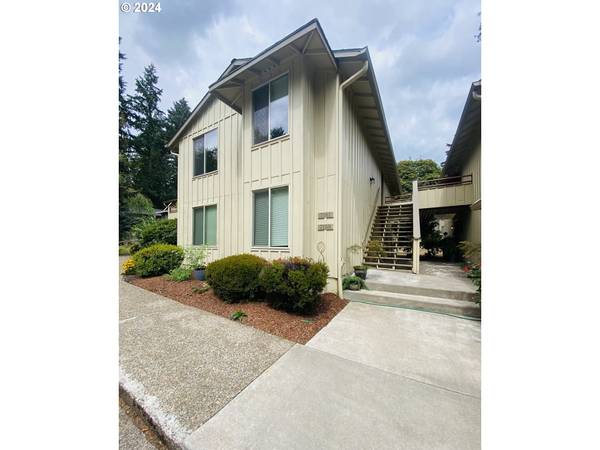 Lake Oswego, OR 97034,7161 CHILDS RD