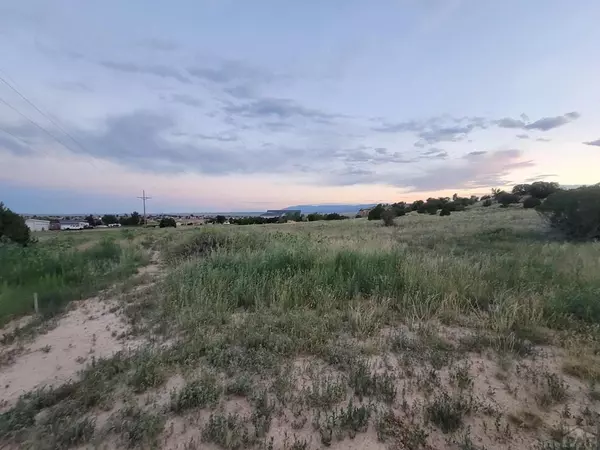 Pueblo West, CO 81007,1371 W Ferncliff Ct