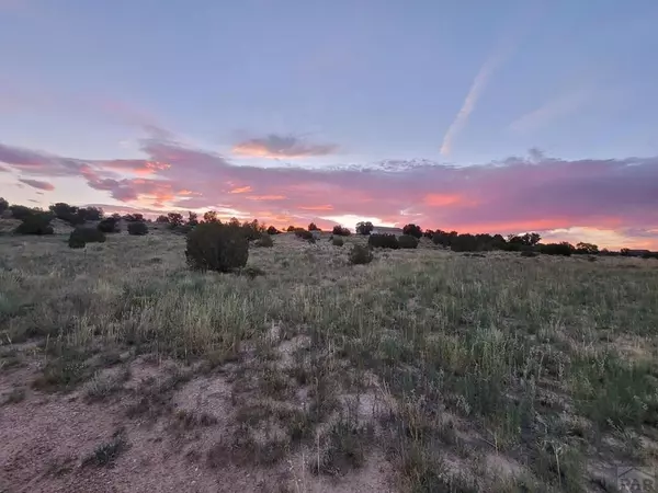 Pueblo West, CO 81007,1371 W Ferncliff Ct